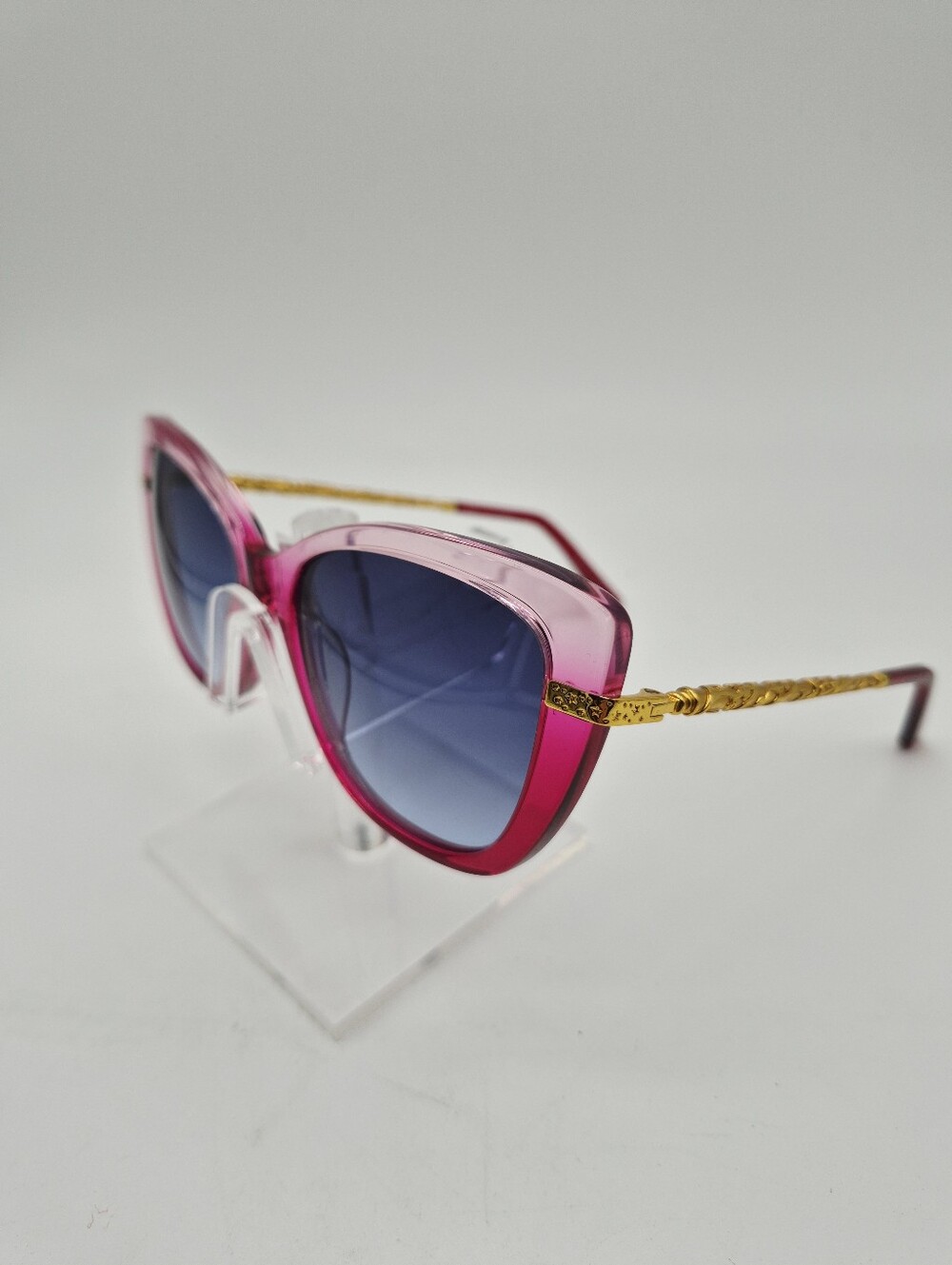 DIFF EYEWEAR - Harry Potter Special Edition- Hermione Granger